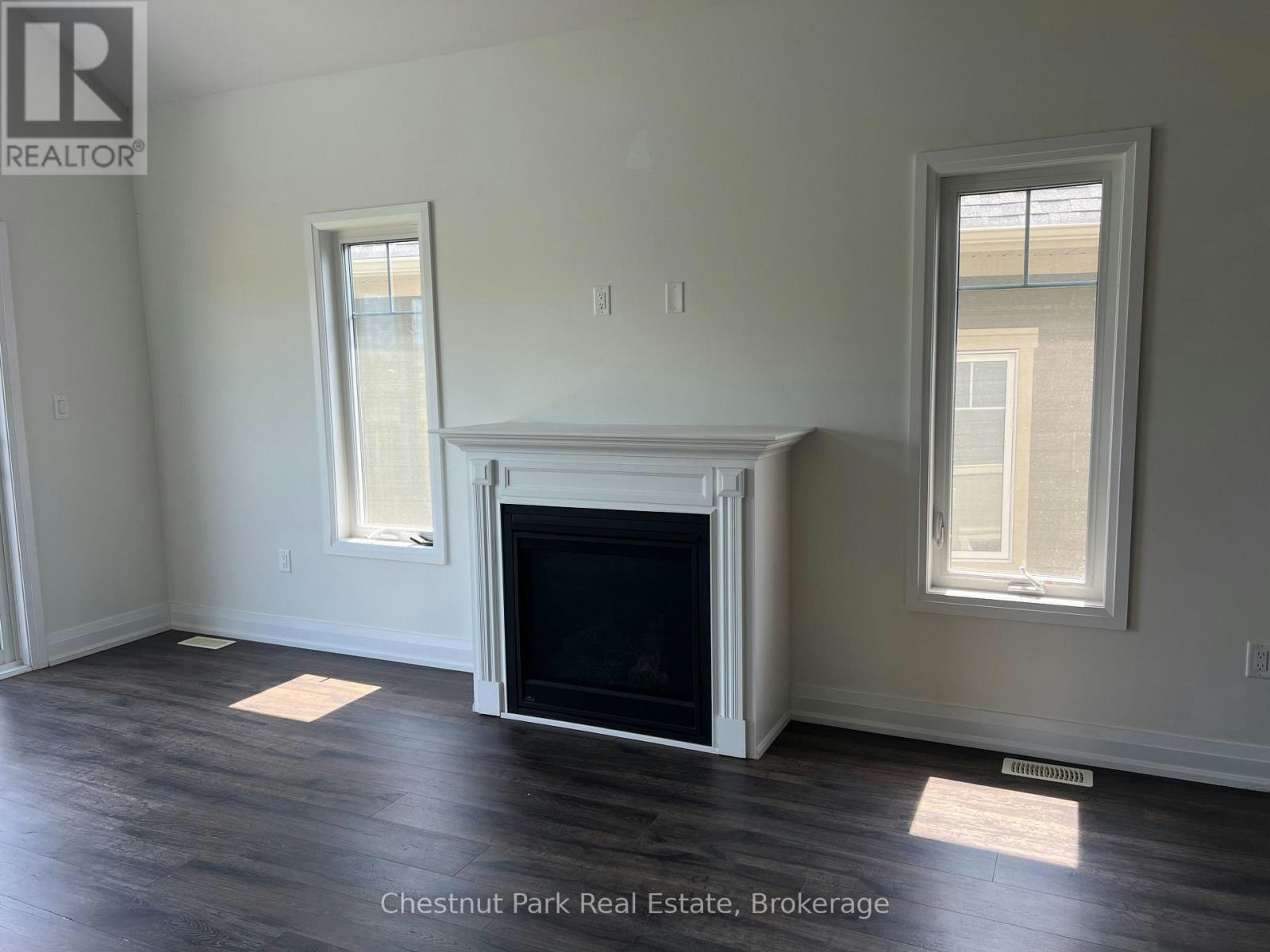 82 Kari Crescent, Collingwood, ON, L9Y 0Z7 - 10