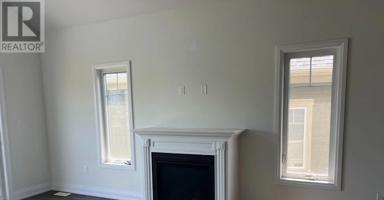 82 Kari Crescent, Collingwood, ON, L9Y 0Z7 - 10