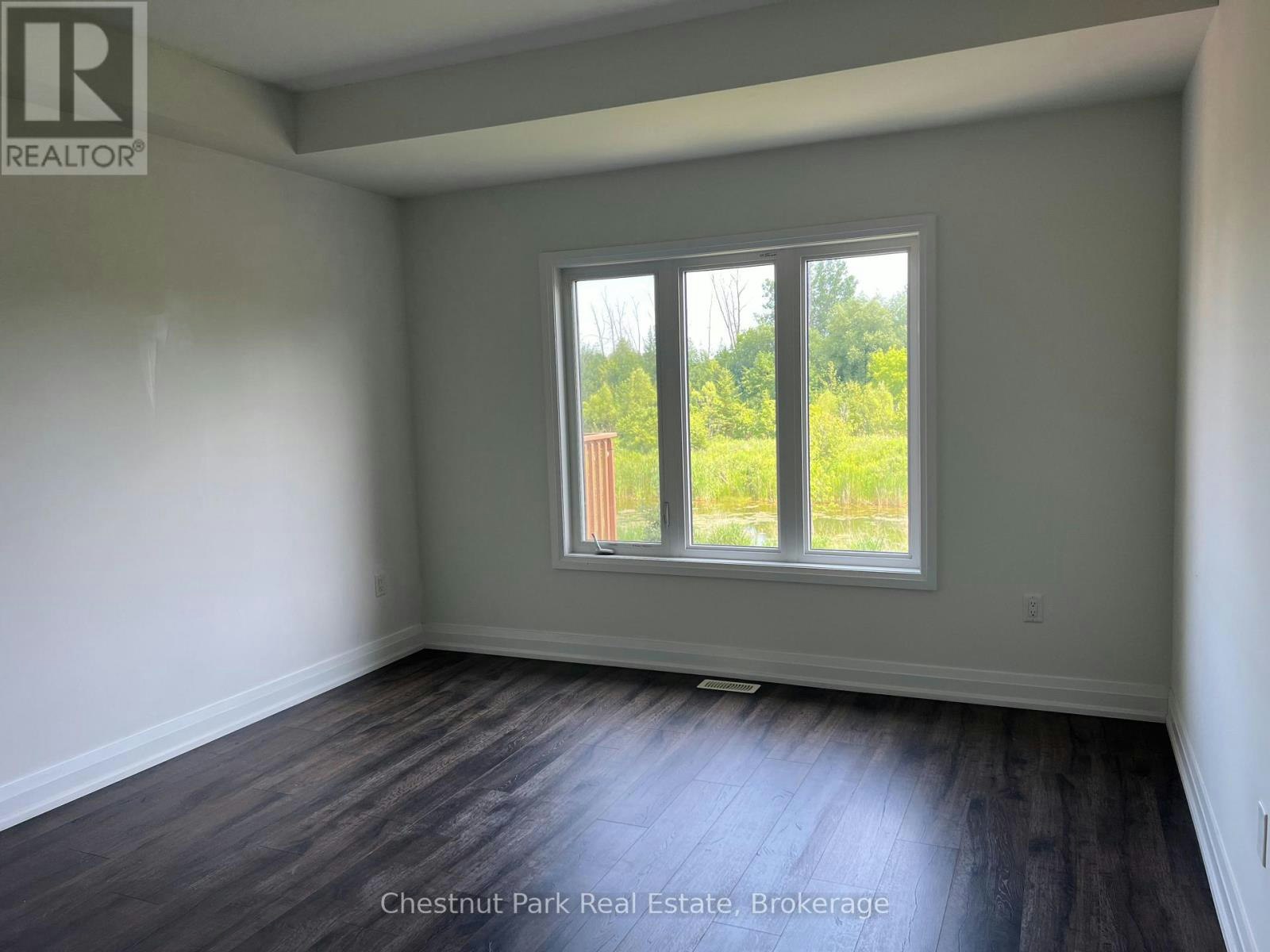 82 Kari Crescent, Collingwood, ON, L9Y 0Z7 - 16