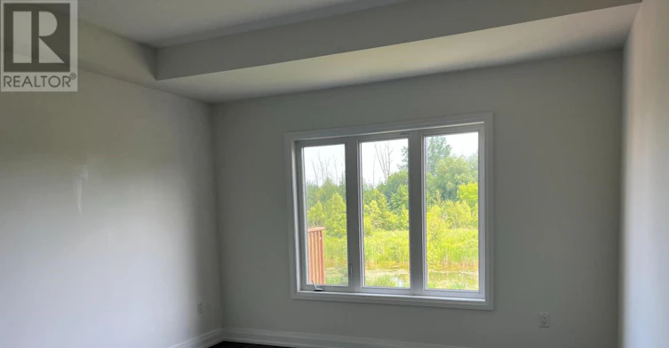 82 Kari Crescent, Collingwood, ON, L9Y 0Z7 - 16