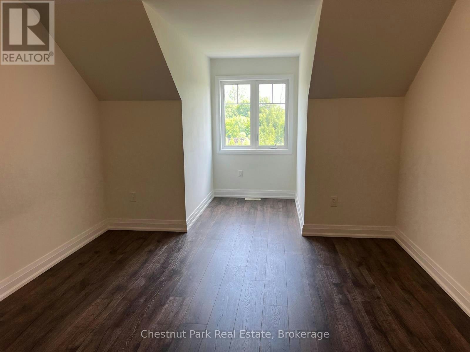 82 Kari Crescent, Collingwood, ON, L9Y 0Z7 - 25