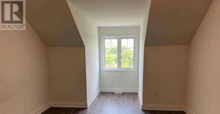 82 Kari Crescent, Collingwood, ON, L9Y 0Z7 - 25