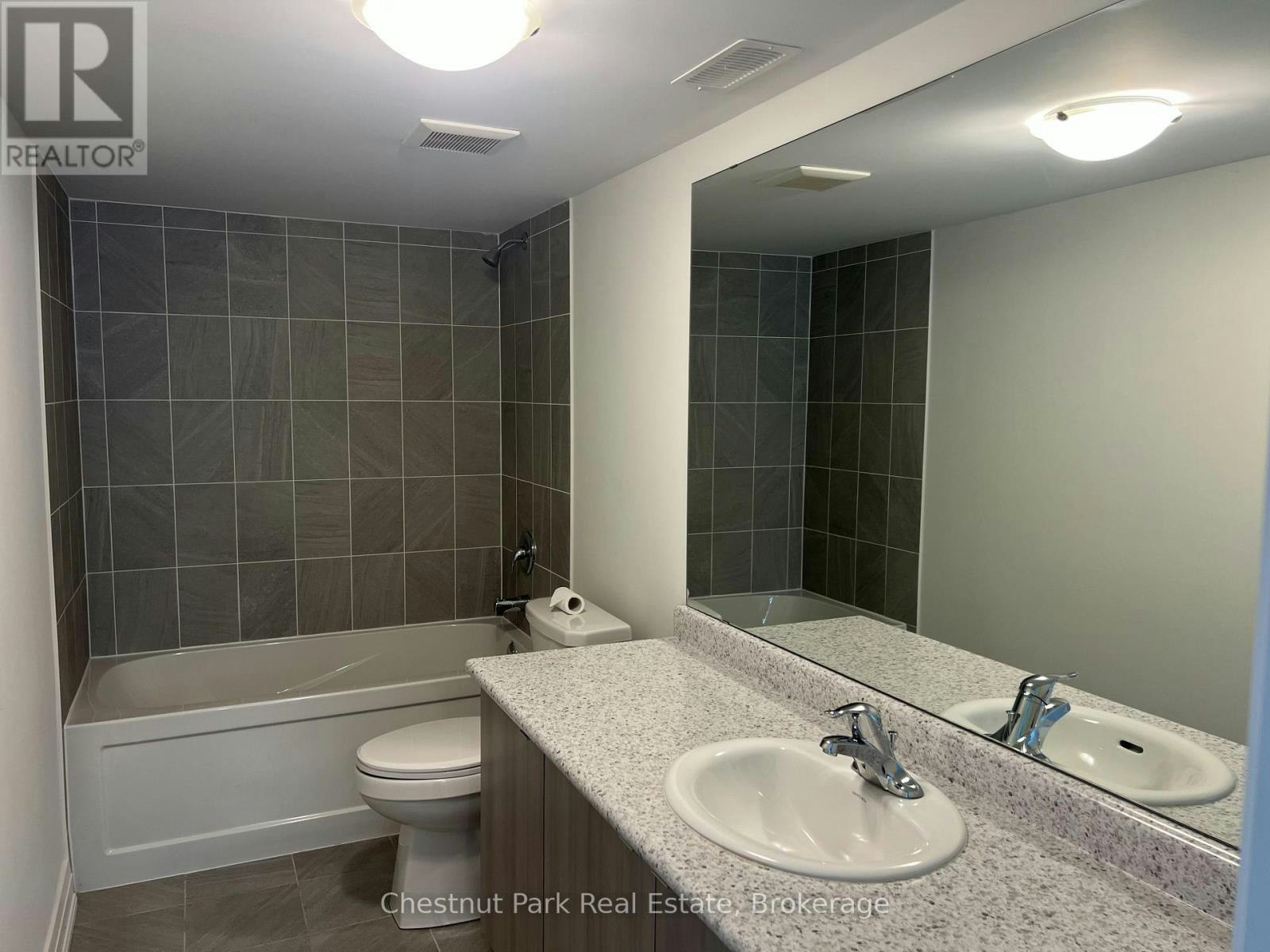 82 Kari Crescent, Collingwood, ON, L9Y 0Z7 - 29