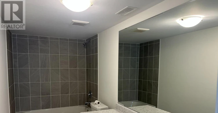 82 Kari Crescent, Collingwood, ON, L9Y 0Z7 - 29