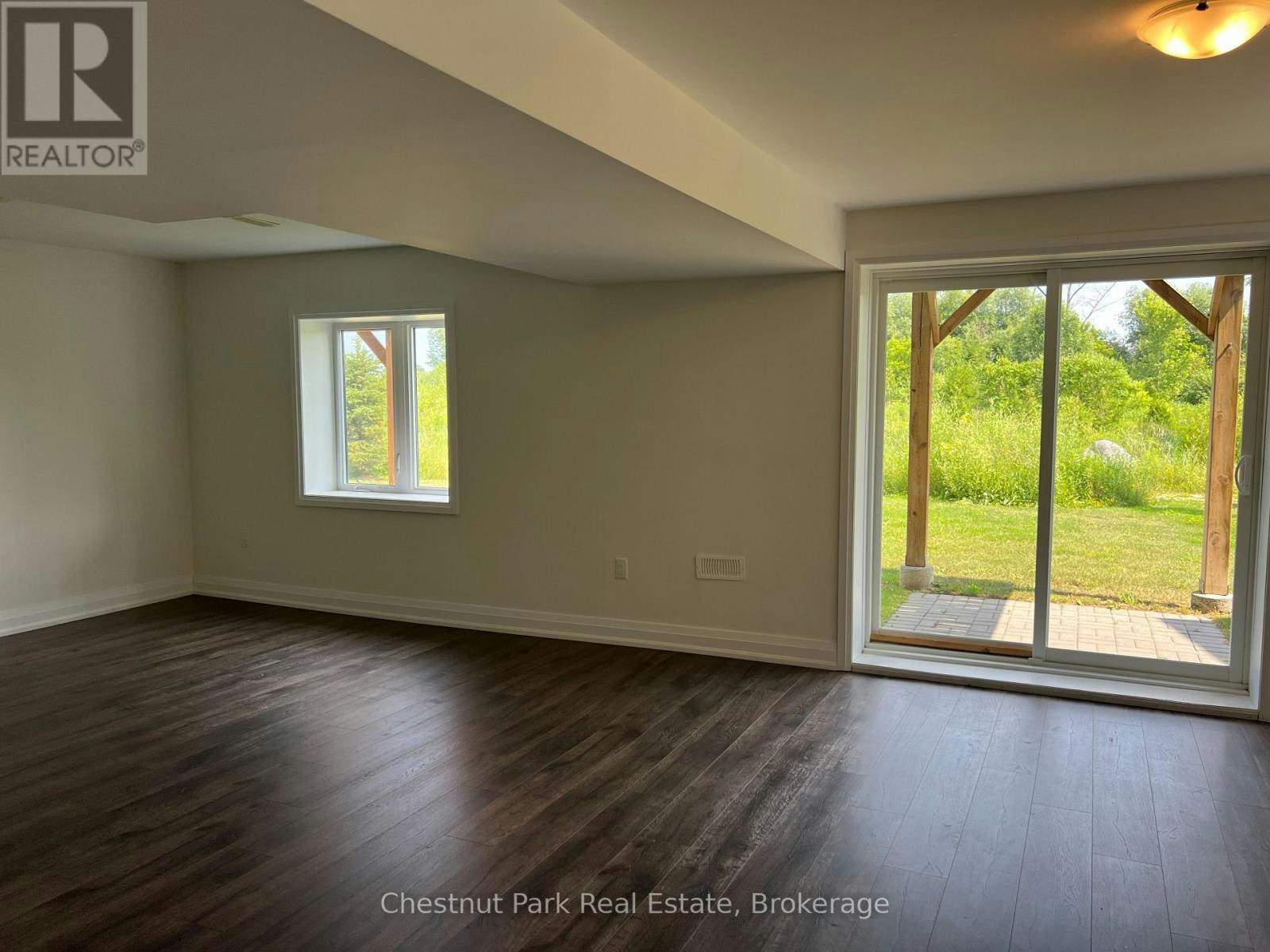 82 Kari Crescent, Collingwood, ON, L9Y 0Z7 - 30
