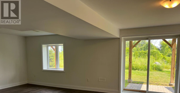 82 Kari Crescent, Collingwood, ON, L9Y 0Z7 - 30