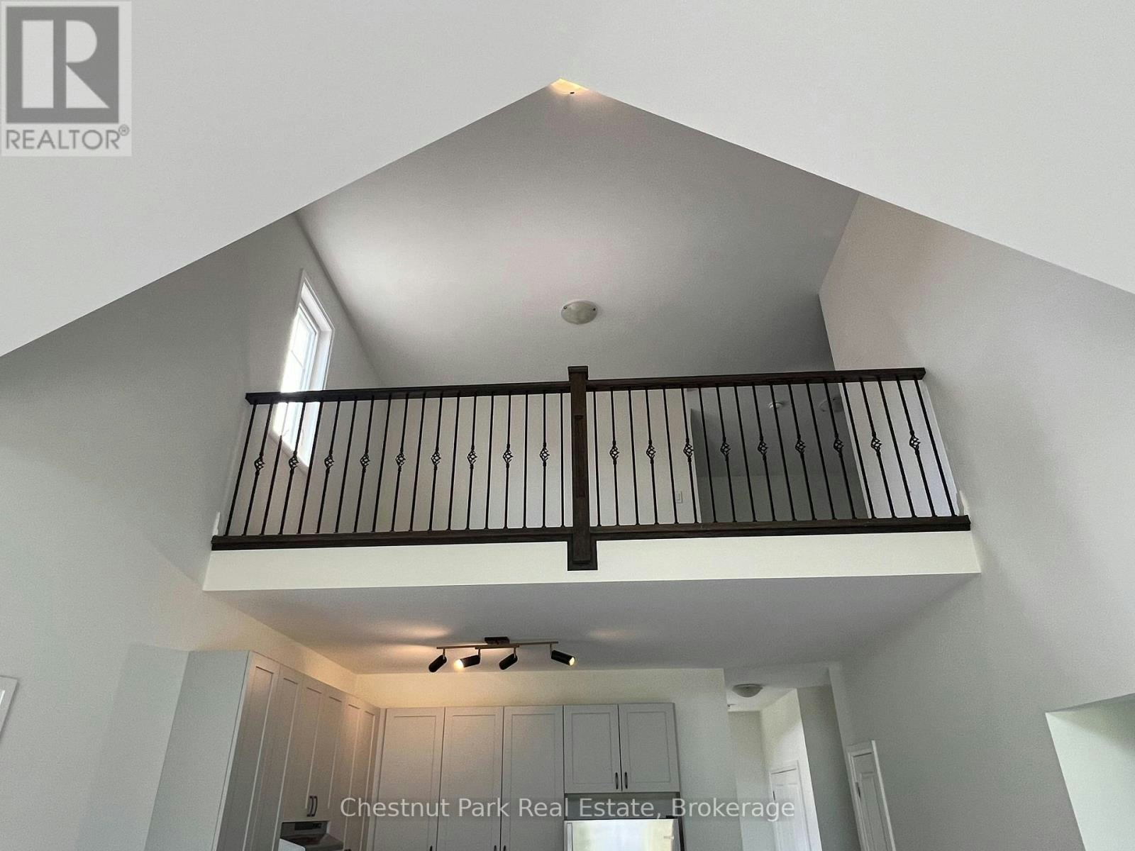 82 Kari Crescent, Collingwood, ON, L9Y 0Z7 - 14