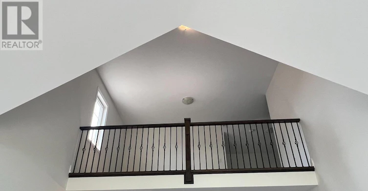82 Kari Crescent, Collingwood, ON, L9Y 0Z7 - 14