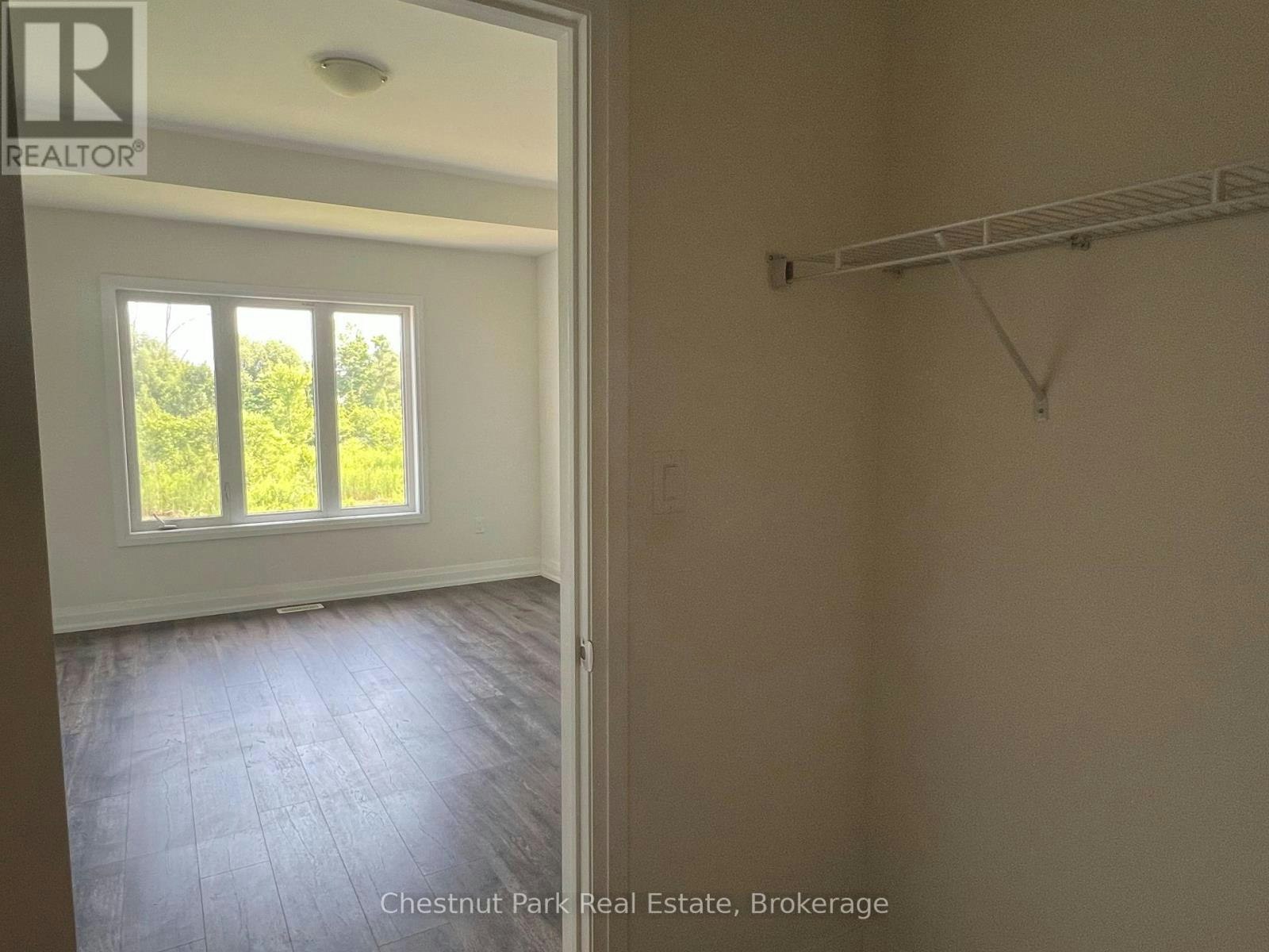 82 Kari Crescent, Collingwood, ON, L9Y 0Z7 - 19