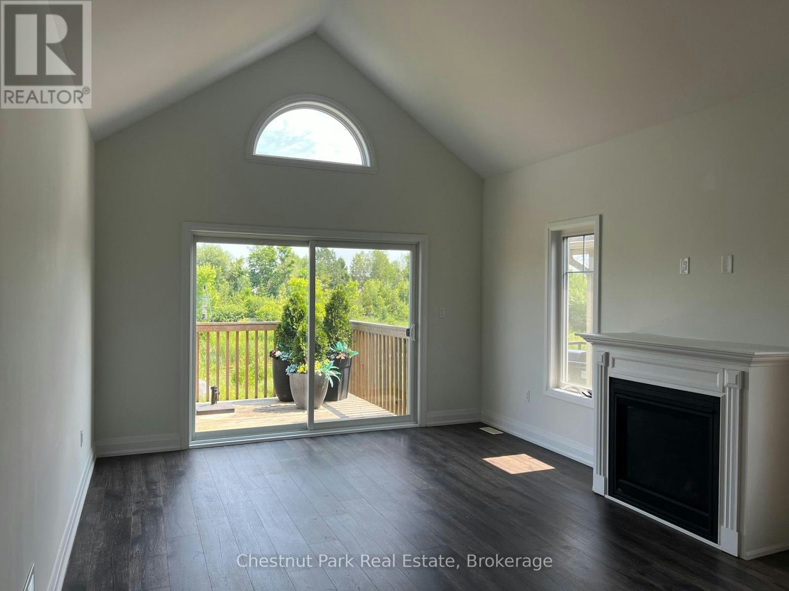 82 Kari Crescent, Collingwood, ON, L9Y 0Z7 - 8