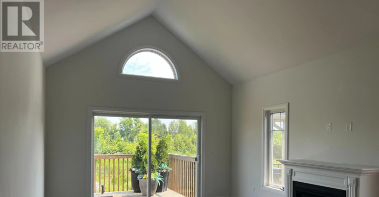 82 Kari Crescent, Collingwood, ON, L9Y 0Z7 - 8