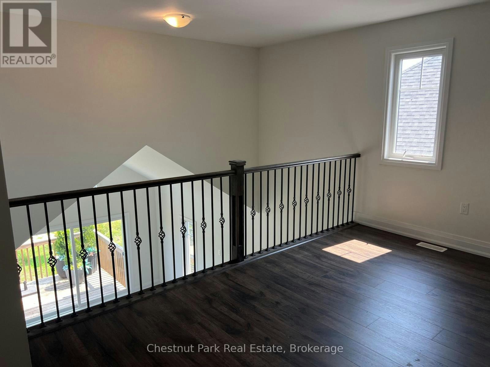 82 Kari Crescent, Collingwood, ON, L9Y 0Z7 - 22
