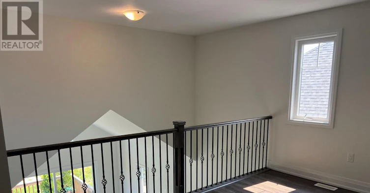 82 Kari Crescent, Collingwood, ON, L9Y 0Z7 - 22