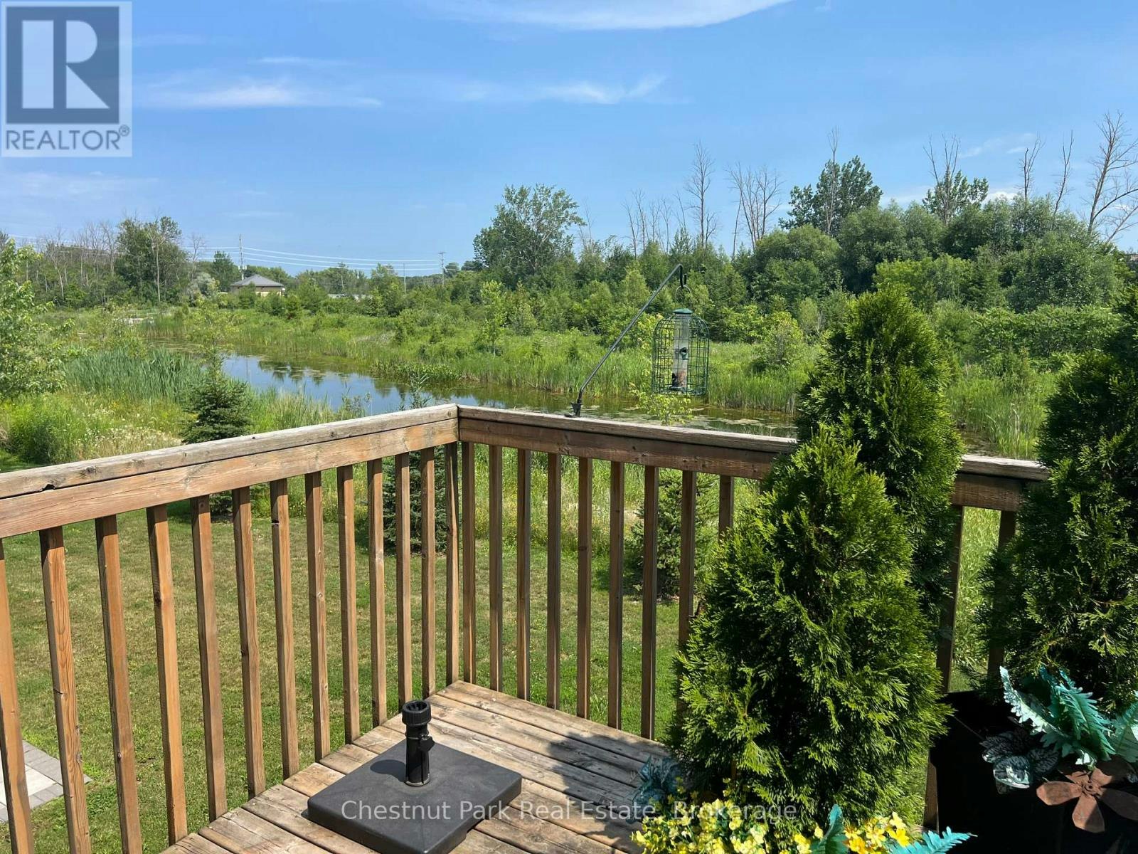 82 Kari Crescent, Collingwood, ON, L9Y 0Z7 - 9