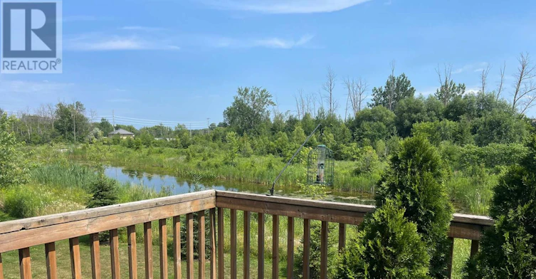 82 Kari Crescent, Collingwood, ON, L9Y 0Z7 - 9