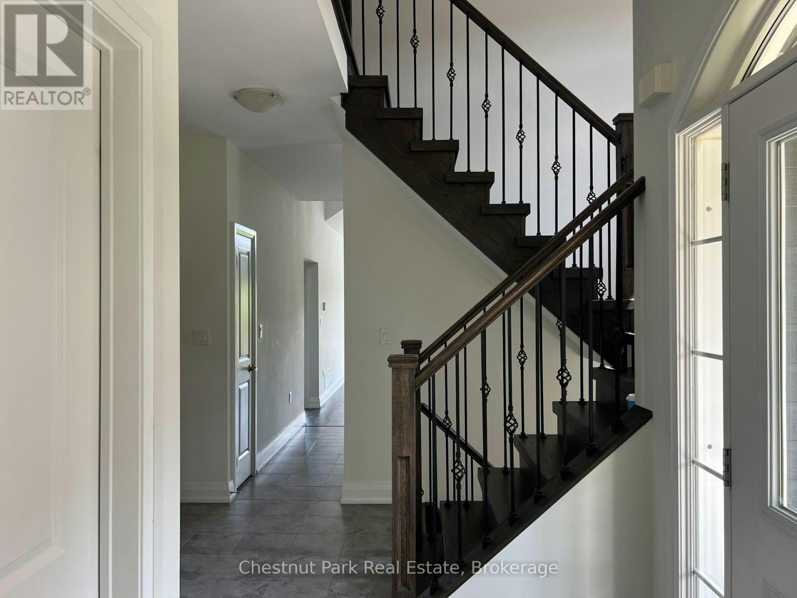 82 Kari Crescent, Collingwood, ON, L9Y 0Z7 - 5