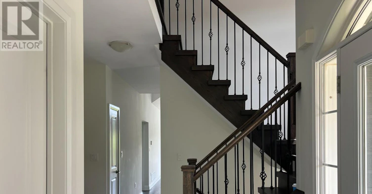 82 Kari Crescent, Collingwood, ON, L9Y 0Z7 - 5