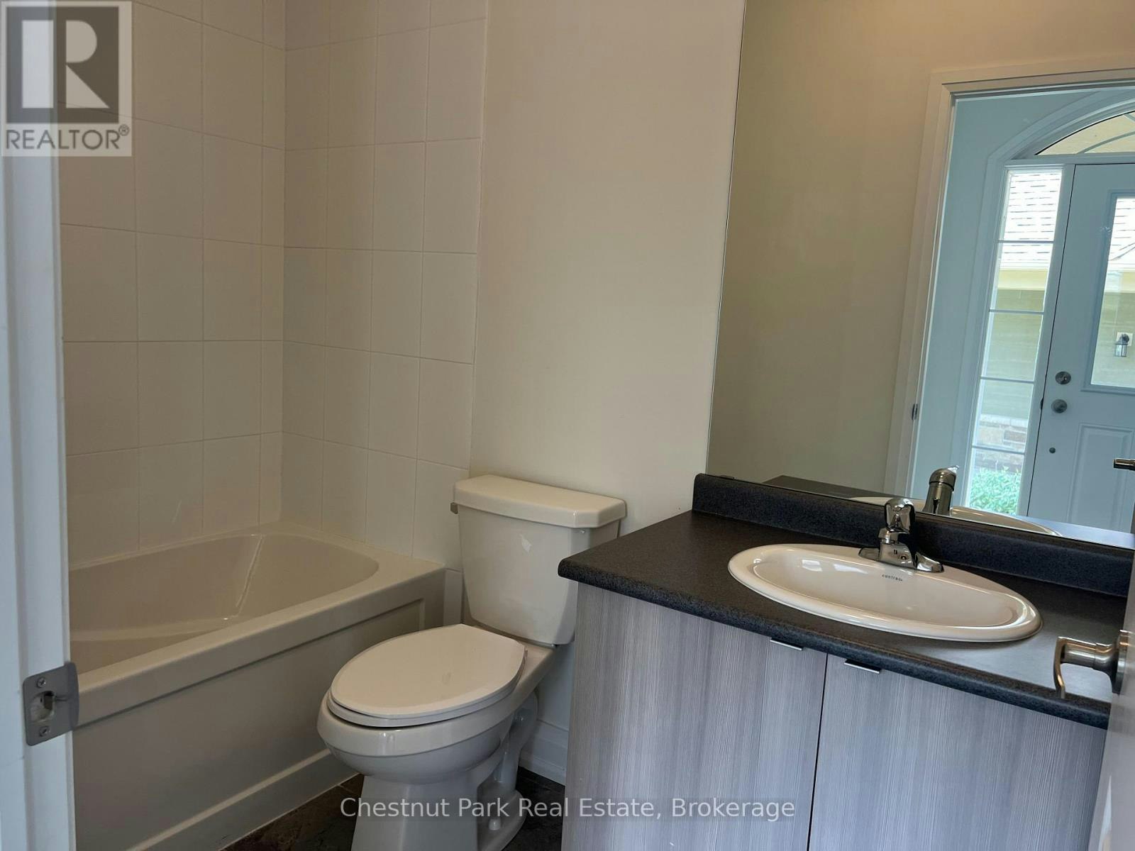 82 Kari Crescent, Collingwood, ON, L9Y 0Z7 - 7