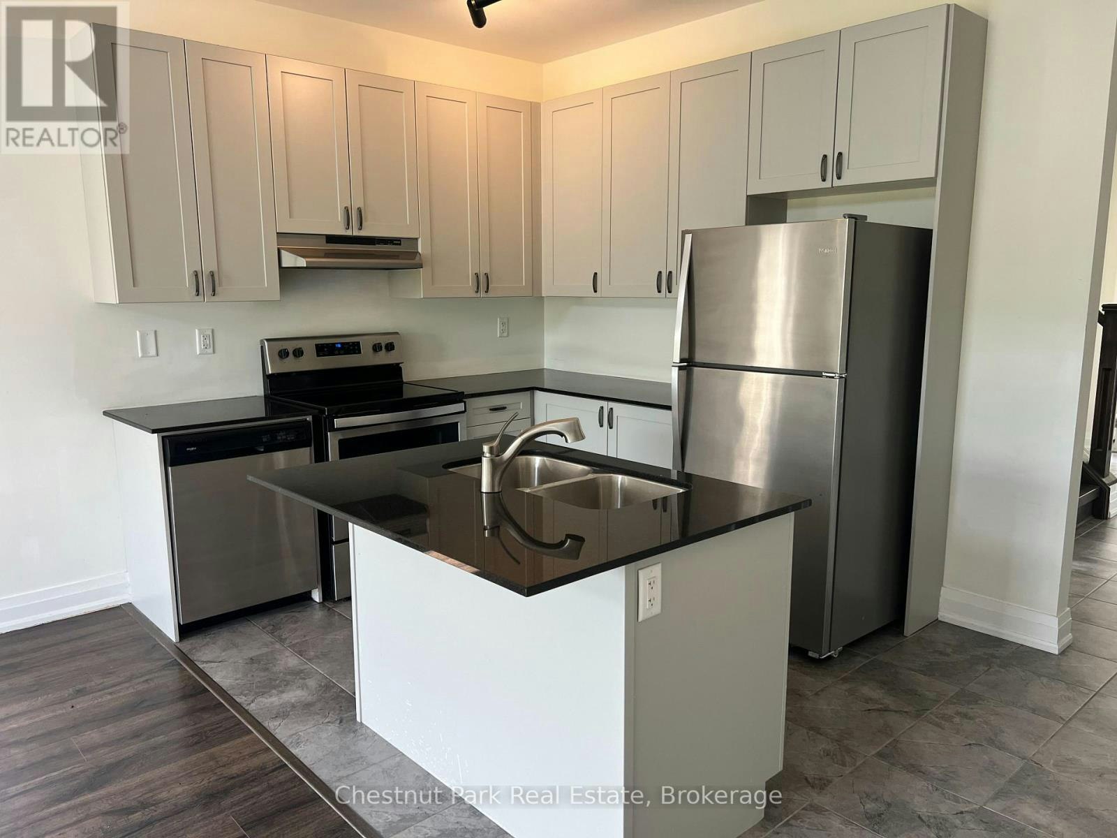 82 Kari Crescent, Collingwood, ON, L9Y 0Z7 - 12