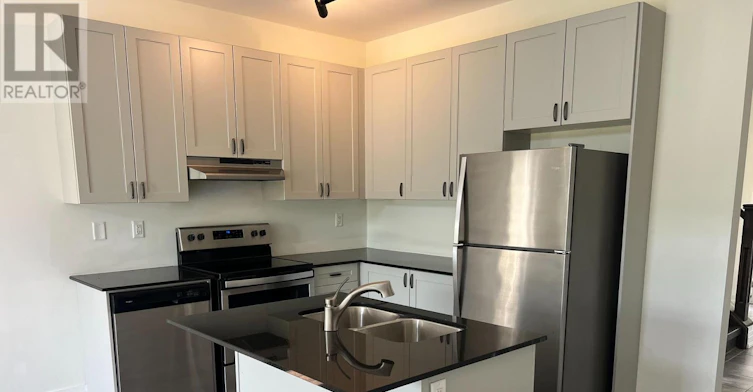 82 Kari Crescent, Collingwood, ON, L9Y 0Z7 - 12