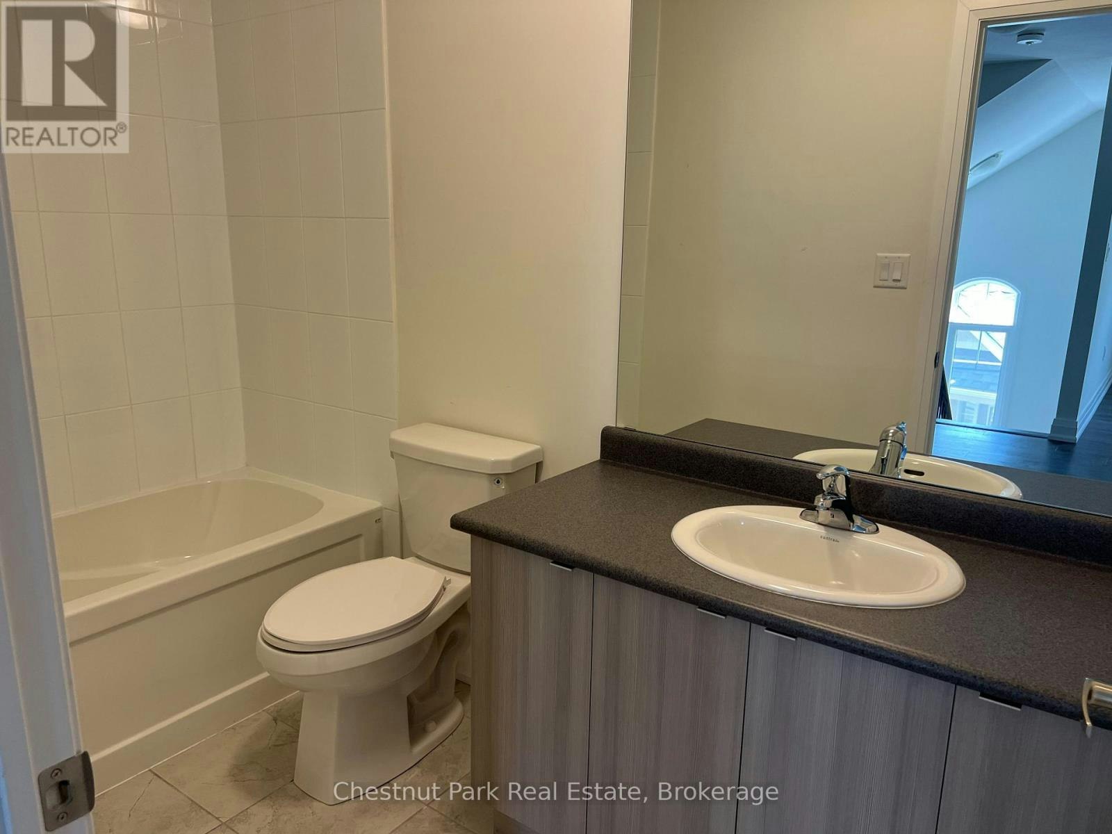 82 Kari Crescent, Collingwood, ON, L9Y 0Z7 - 24
