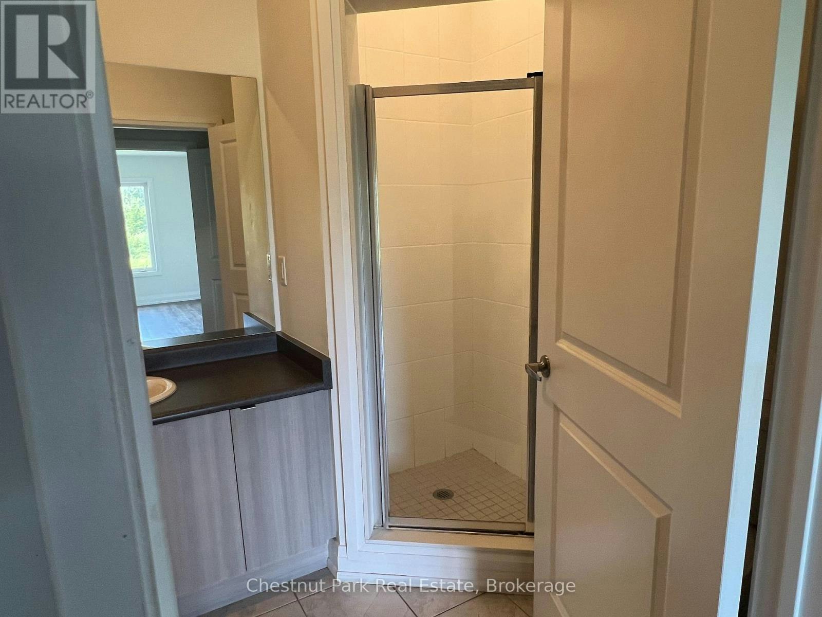 82 Kari Crescent, Collingwood, ON, L9Y 0Z7 - 18