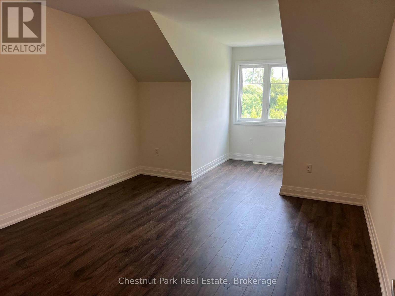 82 Kari Crescent, Collingwood, ON, L9Y 0Z7 - 26
