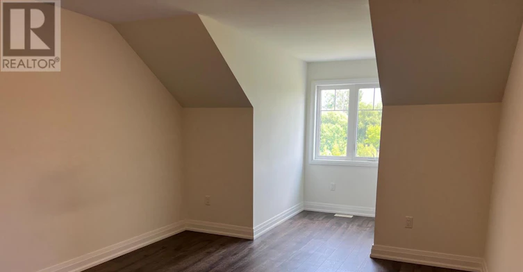 82 Kari Crescent, Collingwood, ON, L9Y 0Z7 - 26