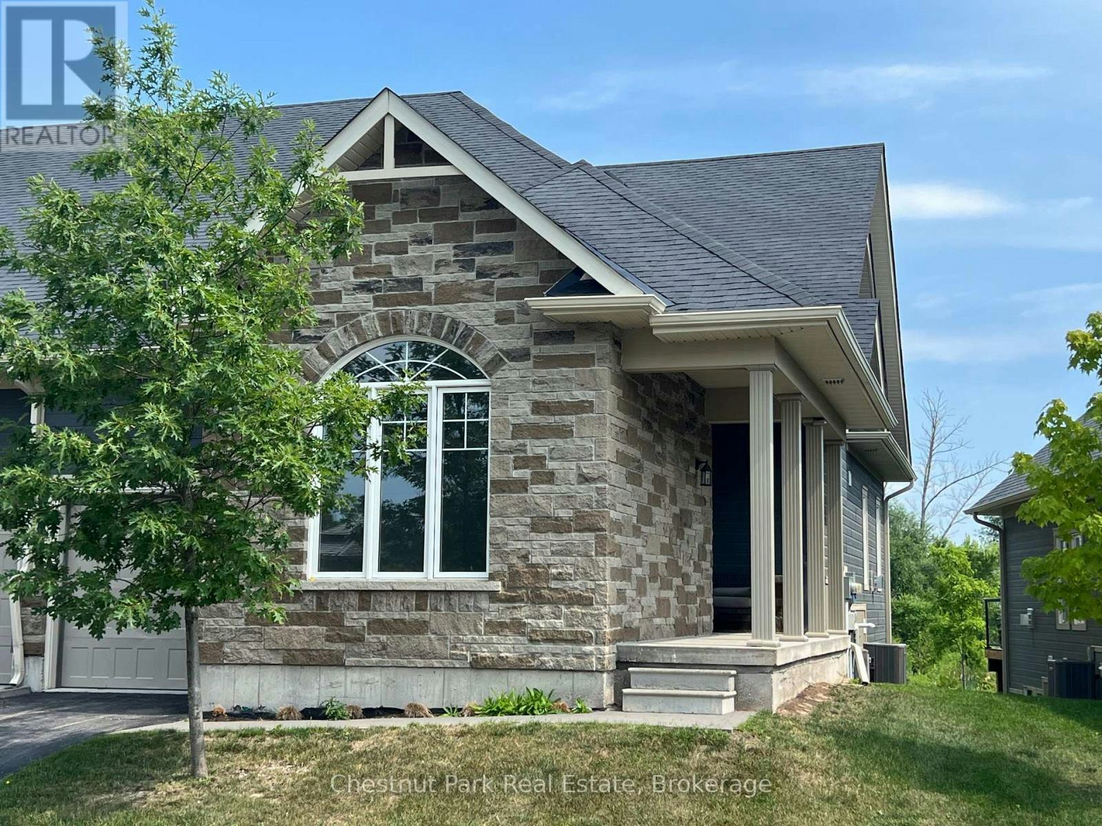 82 Kari Crescent, Collingwood, ON, L9Y 0Z7 - 3