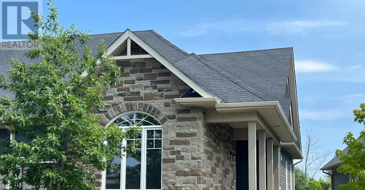 82 Kari Crescent, Collingwood, ON, L9Y 0Z7 - 3