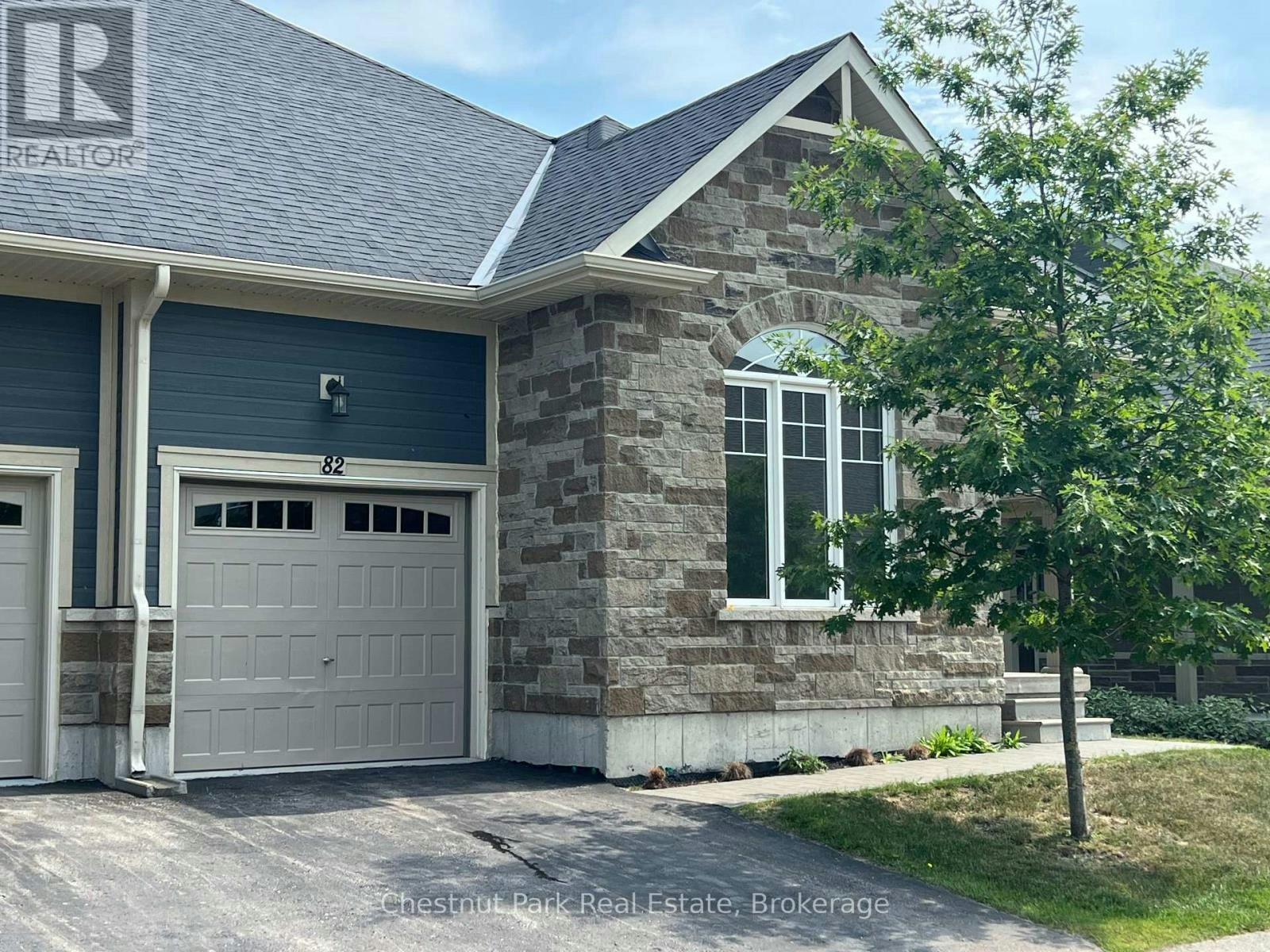 82 Kari Crescent, Collingwood, ON, L9Y 0Z7