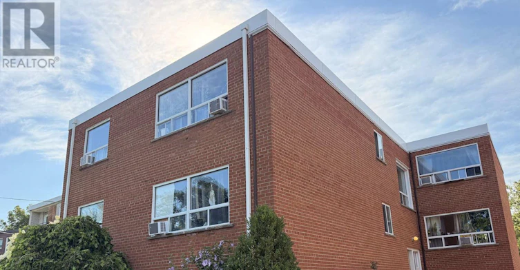 1-13 Queen Street, Barrie, ON, L4M 1Y9