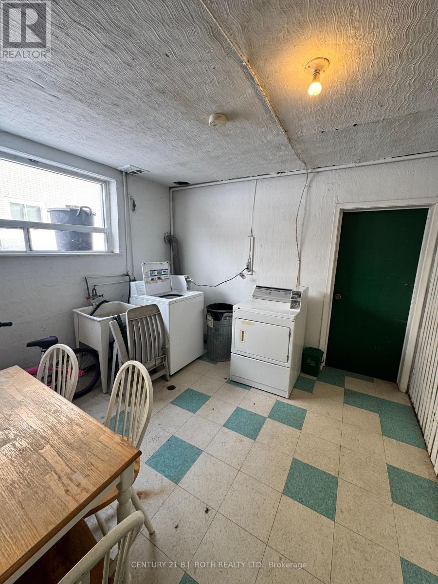 1-13 Queen Street, Barrie, ON, L4M 1Y9 - 8