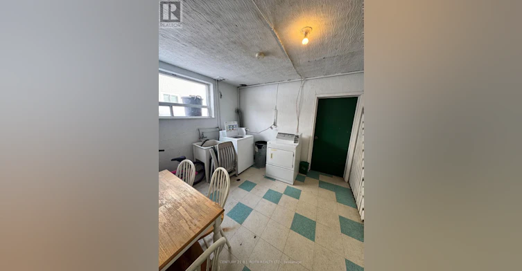1-13 Queen Street, Barrie, ON, L4M 1Y9 - 8