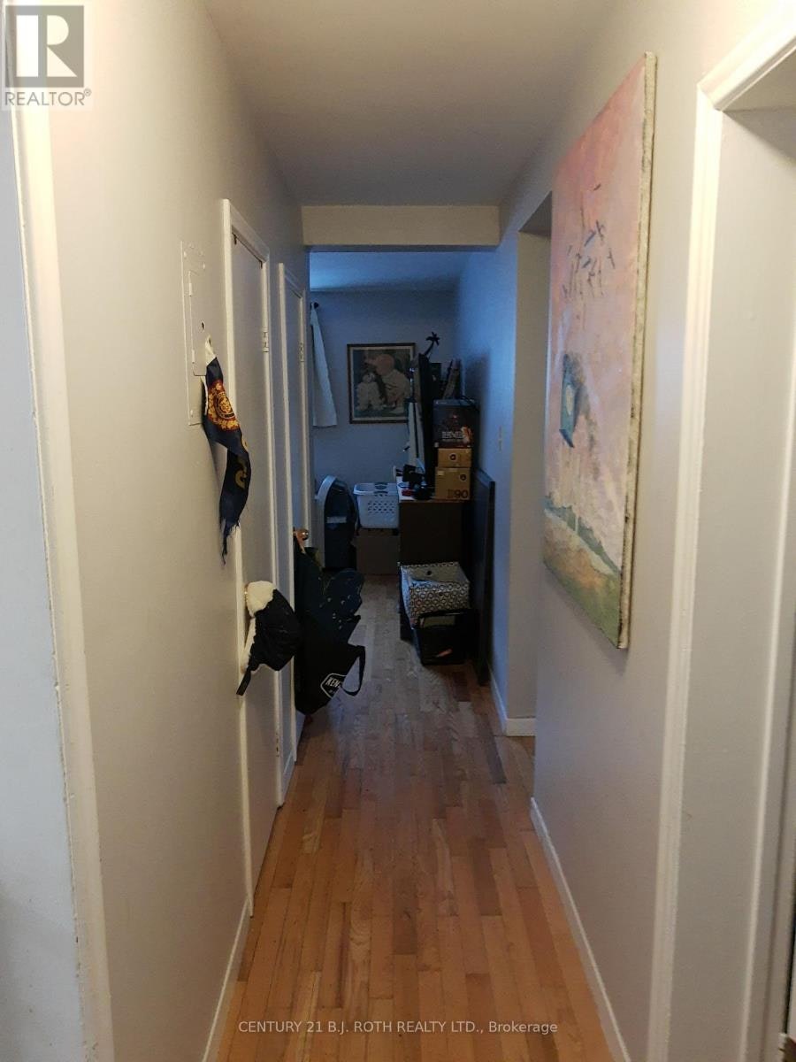 1-13 Queen Street, Barrie, ON, L4M 1Y9 - 6