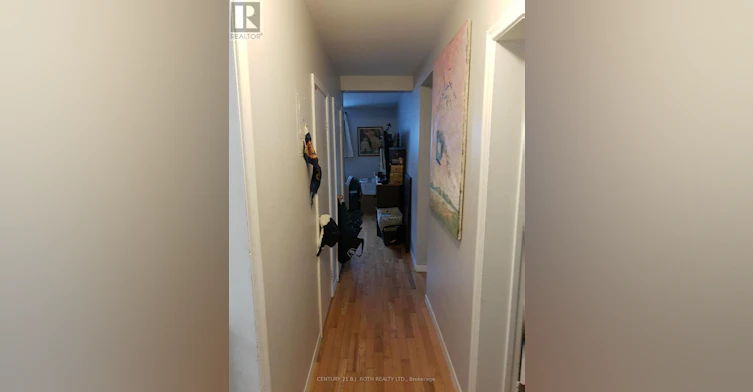 1-13 Queen Street, Barrie, ON, L4M 1Y9 - 6