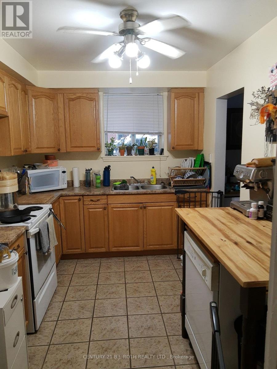 1-13 Queen Street, Barrie, ON, L4M 1Y9 - 3
