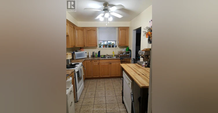 1-13 Queen Street, Barrie, ON, L4M 1Y9 - 3