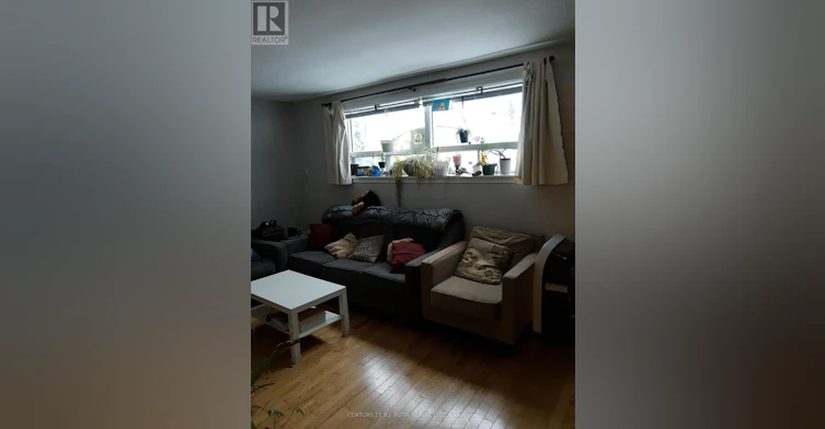 1-13 Queen Street, Barrie, ON, L4M 1Y9 - 4