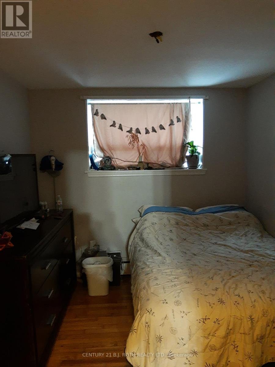 1-13 Queen Street, Barrie, ON, L4M 1Y9 - 5