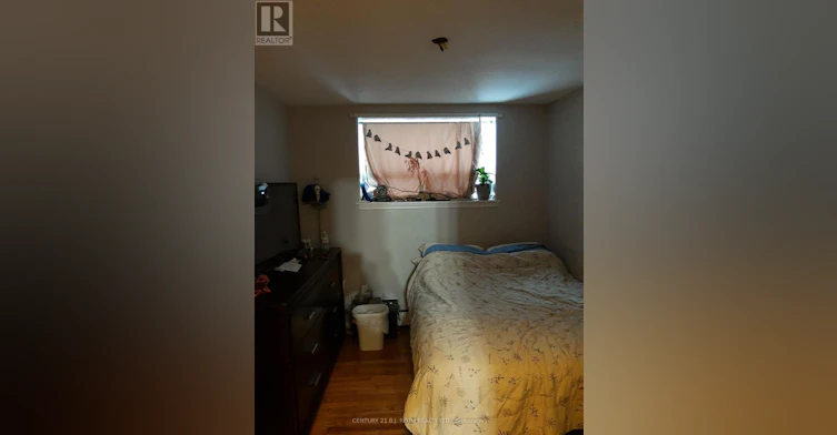 1-13 Queen Street, Barrie, ON, L4M 1Y9 - 5