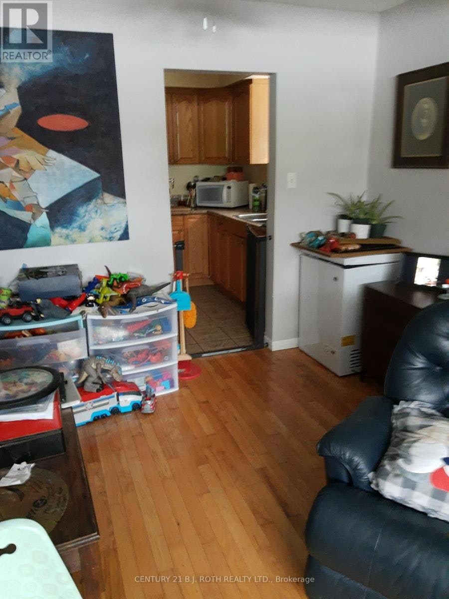 1-13 Queen Street, Barrie, ON, L4M 1Y9 - 7