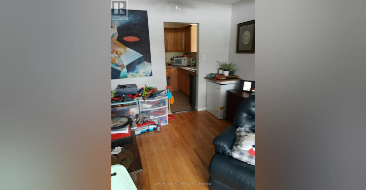 1-13 Queen Street, Barrie, ON, L4M 1Y9 - 7