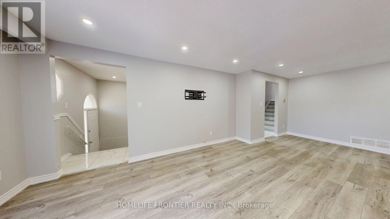 UPPER-337 Hansen Road N, Brampton, ON, L6V 2Y2 - 5