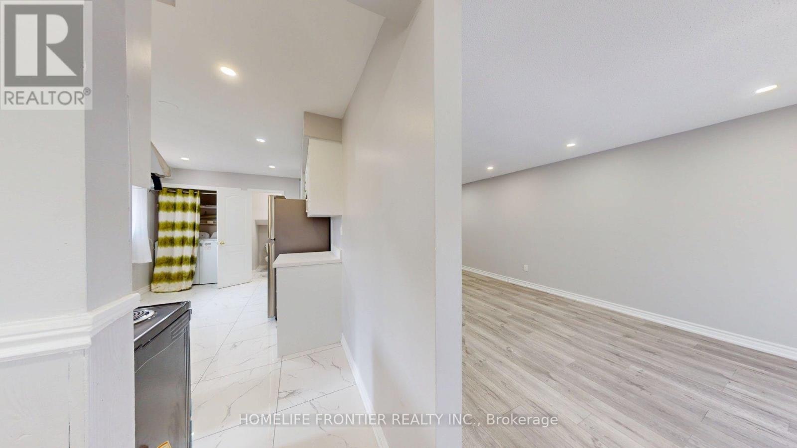 UPPER-337 Hansen Road N, Brampton, ON, L6V 2Y2 - 4