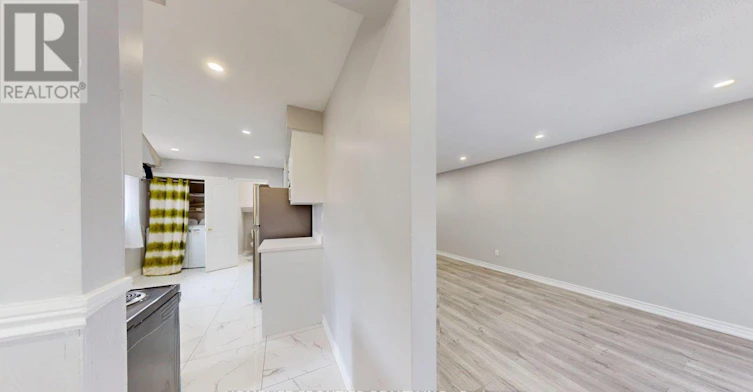 UPPER-337 Hansen Road N, Brampton, ON, L6V 2Y2 - 4