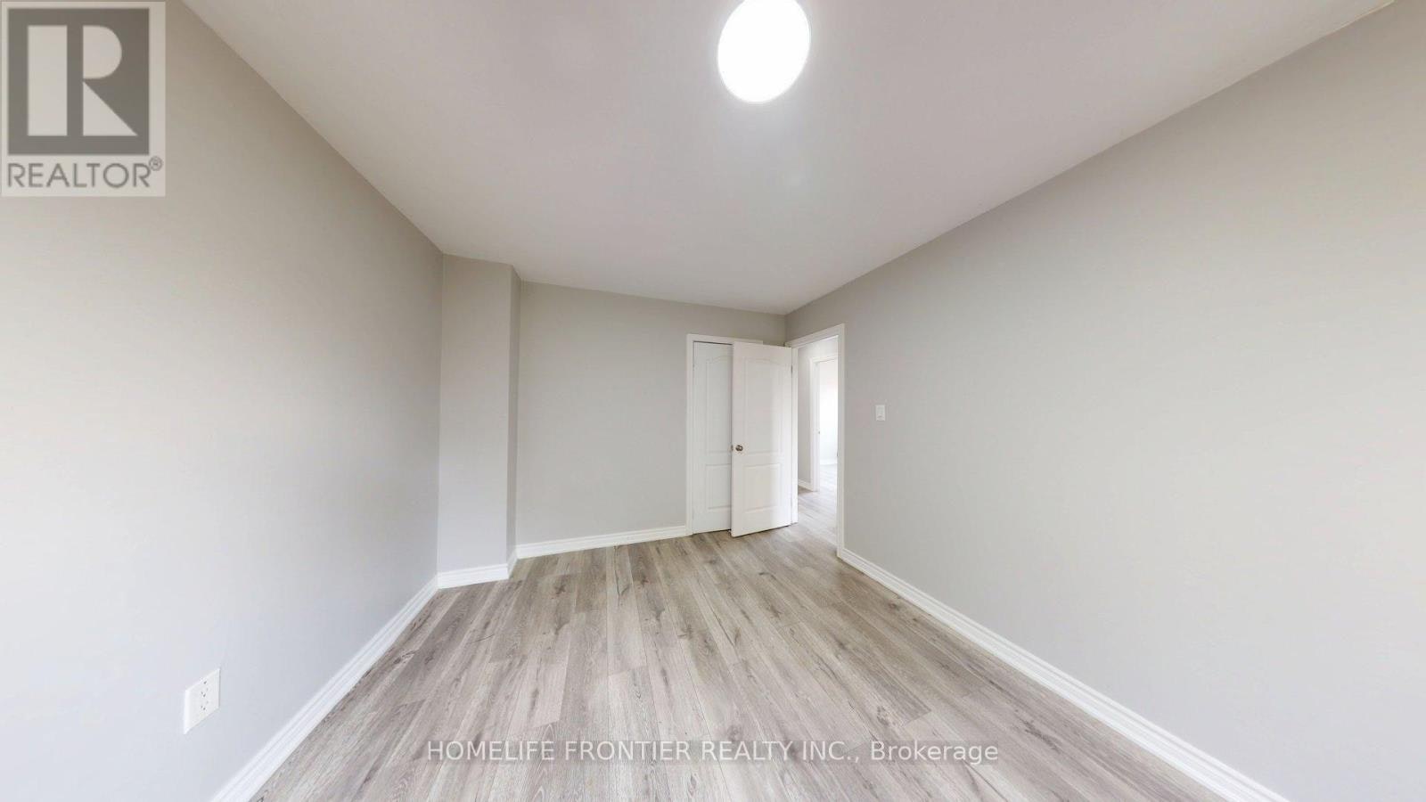 UPPER-337 Hansen Road N, Brampton, ON, L6V 2Y2 - 16