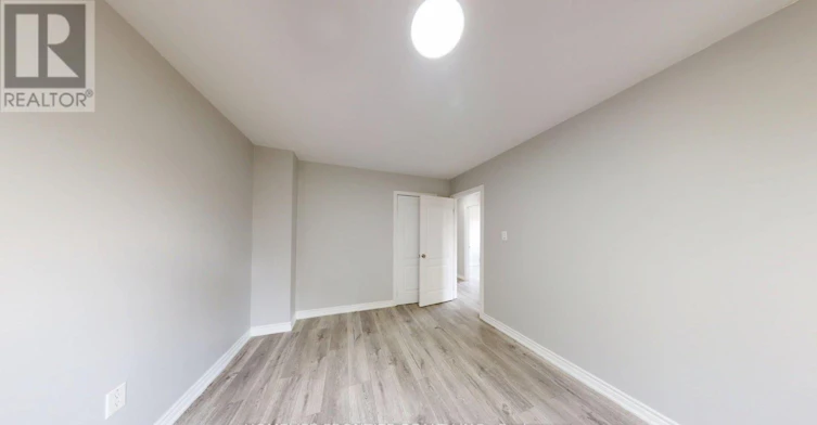 UPPER-337 Hansen Road N, Brampton, ON, L6V 2Y2 - 16