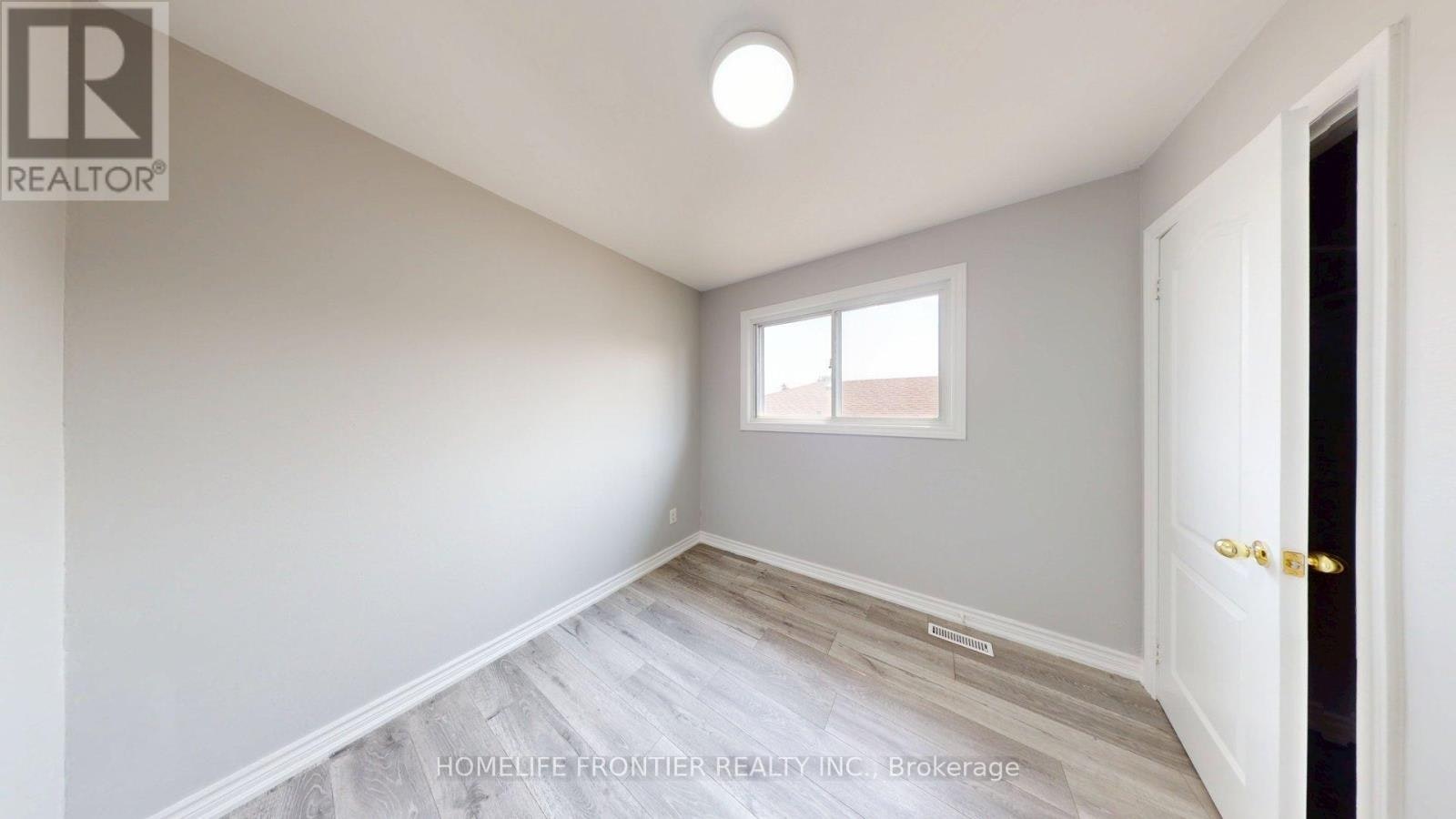 UPPER-337 Hansen Road N, Brampton, ON, L6V 2Y2 - 10