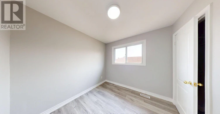 UPPER-337 Hansen Road N, Brampton, ON, L6V 2Y2 - 10